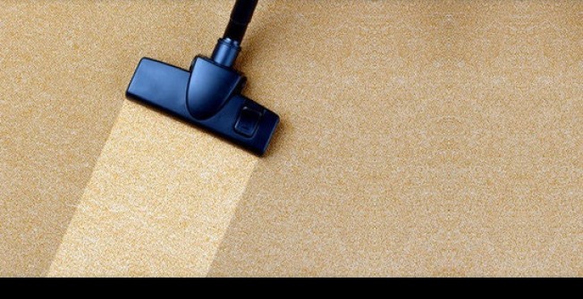 homemade carpet cleaners 